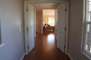 389 Corralitos Rd, Watsonville, CA 95076 - Photo 13