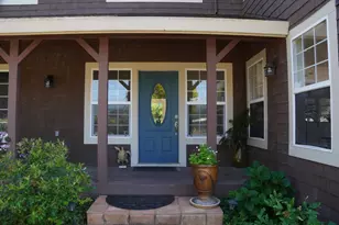 389 Corralitos Rd, Watsonville, CA 95076 - Photo 3