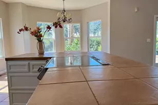 389 Corralitos Rd, Watsonville, CA 95076 - Photo 1