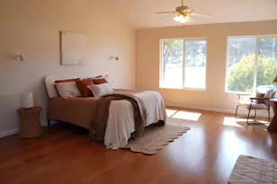 389 Corralitos Rd, Watsonville, CA 95076 - Photo 15