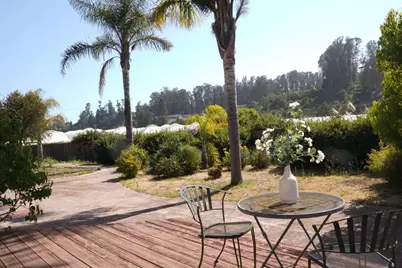 389 Corralitos Rd, Watsonville, CA 95076 - Photo 17