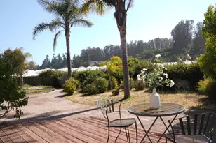 389 Corralitos Rd, Watsonville, CA 95076 - Photo 17