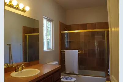 389 Corralitos Rd, Watsonville, CA 95076 - Photo 11