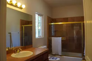 389 Corralitos Rd, Watsonville, CA 95076 - Photo 11