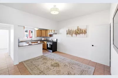 3236 San Jose Ave, Daly City, CA 94014 - Photo 5