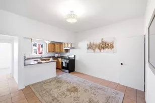 3236 San Jose Ave, Daly City, CA 94014 - Photo 5