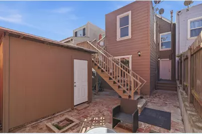 3236 San Jose Ave, Daly City, CA 94014 - Photo 17