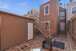 3236 San Jose Ave, Daly City, CA 94014 - Photo 17