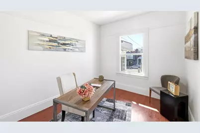 3236 San Jose Ave, Daly City, CA 94014 - Photo 7