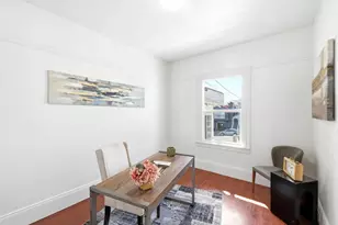 3236 San Jose Ave, Daly City, CA 94014 - Photo 7
