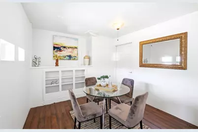 3236 San Jose Ave, Daly City, CA 94014 - Photo 21