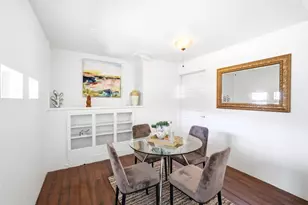 3236 San Jose Ave, Daly City, CA 94014 - Photo 21