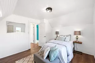 3236 San Jose Ave, Daly City, CA 94014 - Photo 11