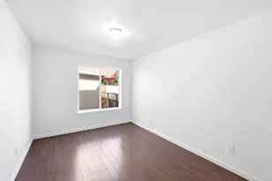 3236 San Jose Ave, Daly City, CA 94014 - Photo 23