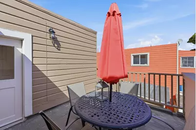 3236 San Jose Ave, Daly City, CA 94014 - Photo 15