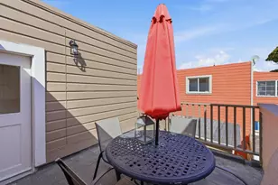 3236 San Jose Ave, Daly City, CA 94014 - Photo 15