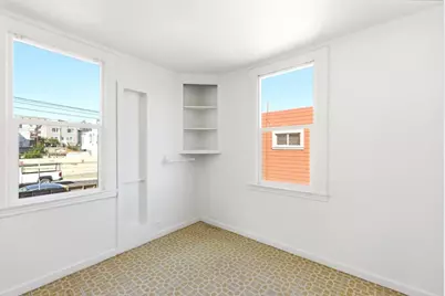 3236 San Jose Ave, Daly City, CA 94014 - Photo 9