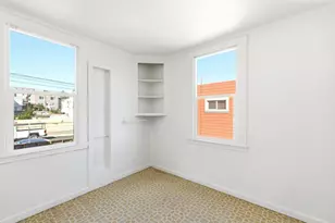 3236 San Jose Ave, Daly City, CA 94014 - Photo 9