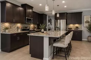 160 San Lorenzo Dr, Hollister, CA 95023 - Photo 9