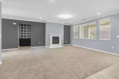 160 San Lorenzo Dr, Hollister, CA 95023 - Photo 7