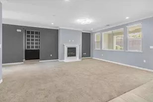 160 San Lorenzo Dr, Hollister, CA 95023 - Photo 7