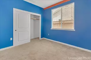 160 San Lorenzo Dr, Hollister, CA 95023 - Photo 17