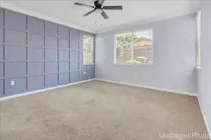 160 San Lorenzo Dr, Hollister, CA 95023 - Photo 13