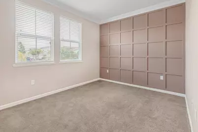 160 San Lorenzo Dr, Hollister, CA 95023 - Photo 13