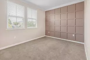160 San Lorenzo Dr, Hollister, CA 95023 - Photo 13