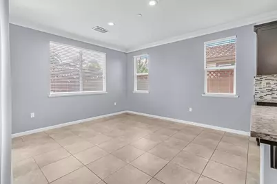 160 San Lorenzo Dr, Hollister, CA 95023 - Photo 5