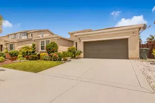160 San Lorenzo Dr, Hollister, CA 95023 - Photo 1