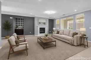 160 San Lorenzo Dr, Hollister, CA 95023 - Photo 3