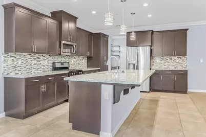 160 San Lorenzo Dr, Hollister, CA 95023 - Photo 3