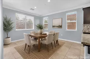 160 San Lorenzo Dr, Hollister, CA 95023 - Photo 5