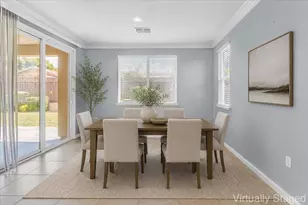 160 San Lorenzo Dr, Hollister, CA 95023 - Photo 7