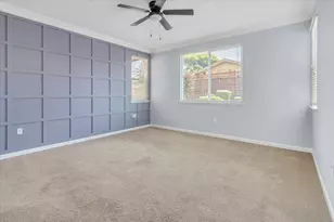 160 San Lorenzo Dr, Hollister, CA 95023 - Photo 9