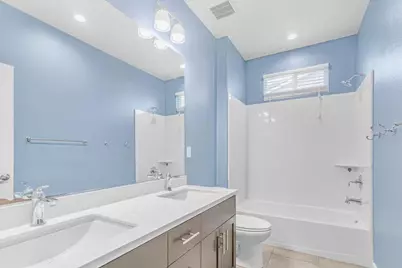 160 San Lorenzo Dr, Hollister, CA 95023 - Photo 15
