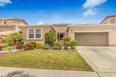 160 San Lorenzo Dr, Hollister, CA 95023 - Photo 19