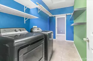 160 San Lorenzo Dr, Hollister, CA 95023 - Photo 21