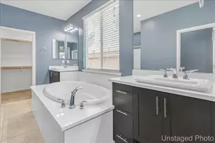 160 San Lorenzo Dr, Hollister, CA 95023 - Photo 15