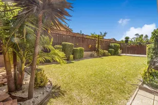 160 San Lorenzo Dr, Hollister, CA 95023 - Photo 23