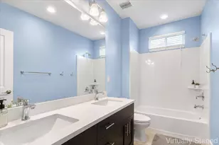 160 San Lorenzo Dr, Hollister, CA 95023 - Photo 27