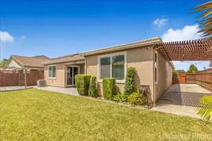 160 San Lorenzo Dr, Hollister, CA 95023 - Photo 31
