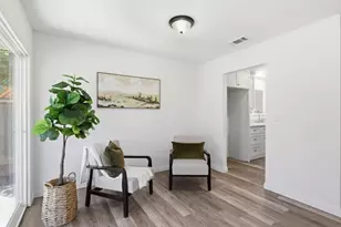 8312 Kelton Dr, Gilroy, CA 95020 - Photo 13