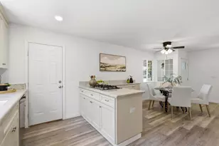 8312 Kelton Dr, Gilroy, CA 95020 - Photo 17