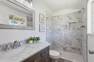 8312 Kelton Dr, Gilroy, CA 95020 - Photo 7