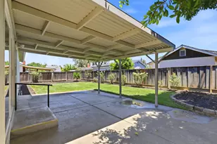 8312 Kelton Dr, Gilroy, CA 95020 - Photo 21