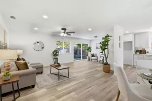 8312 Kelton Dr, Gilroy, CA 95020 - Photo 9