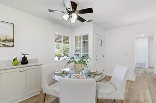 8312 Kelton Dr, Gilroy, CA 95020 - Photo 19