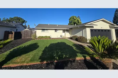 8312 Kelton Dr, Gilroy, CA 95020 - Photo 1
